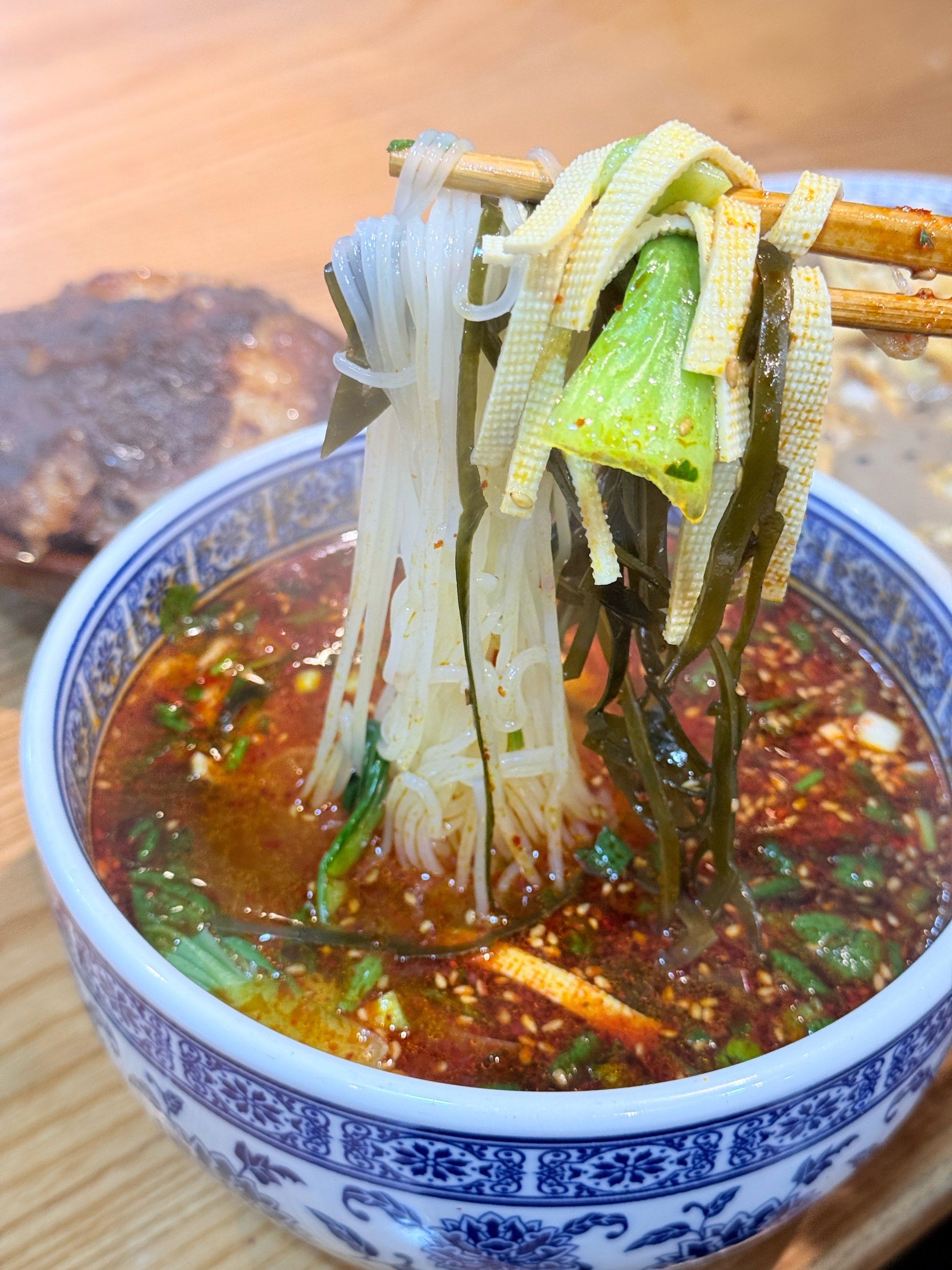 西安小吃地(西安小吃地名) 西安小吃地(西安小吃地名)