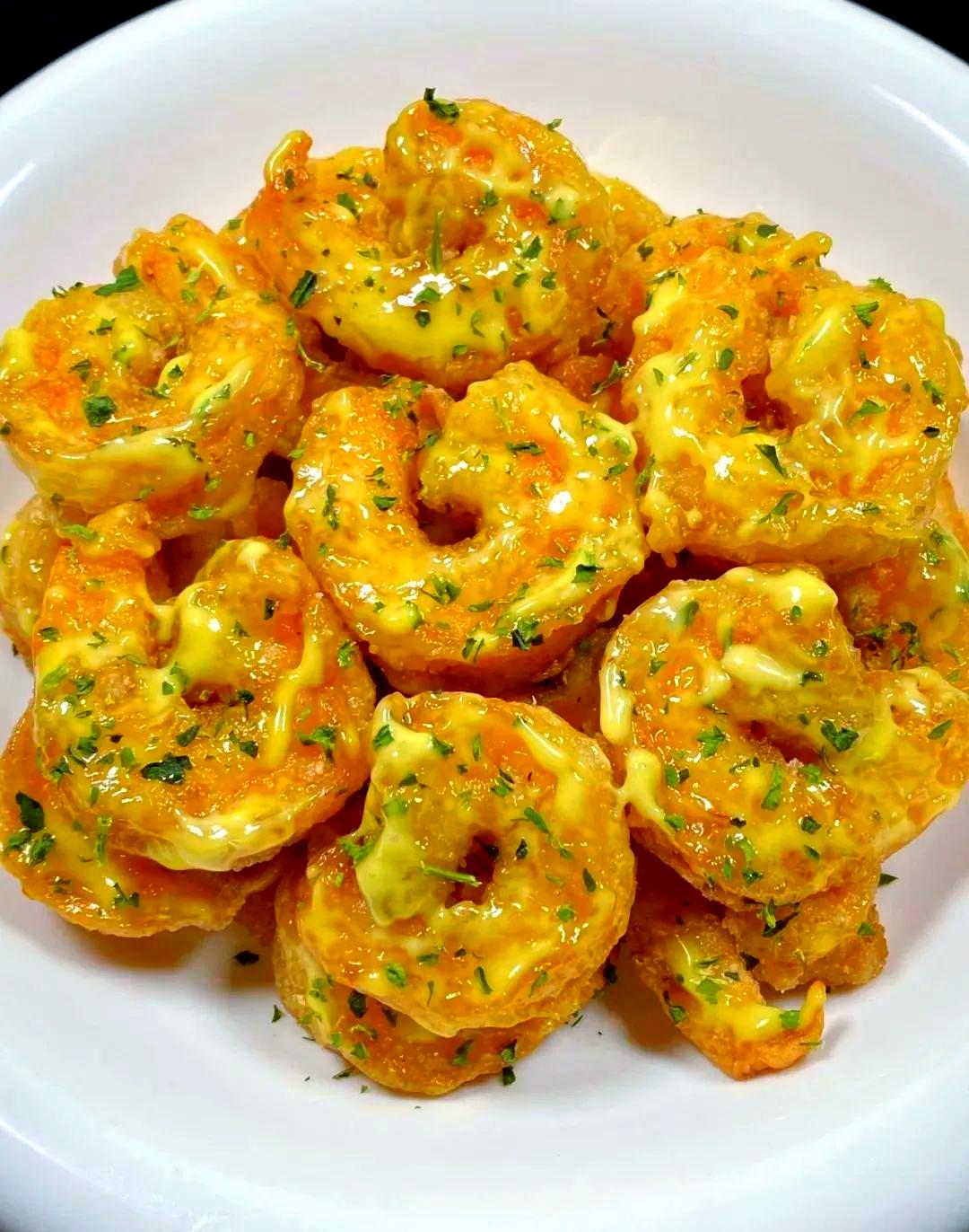 新手简单易做的家常菜(新手简单易做的家常菜有哪些) 新手简单易做的家常菜(新手简单易做的家常菜有哪些)