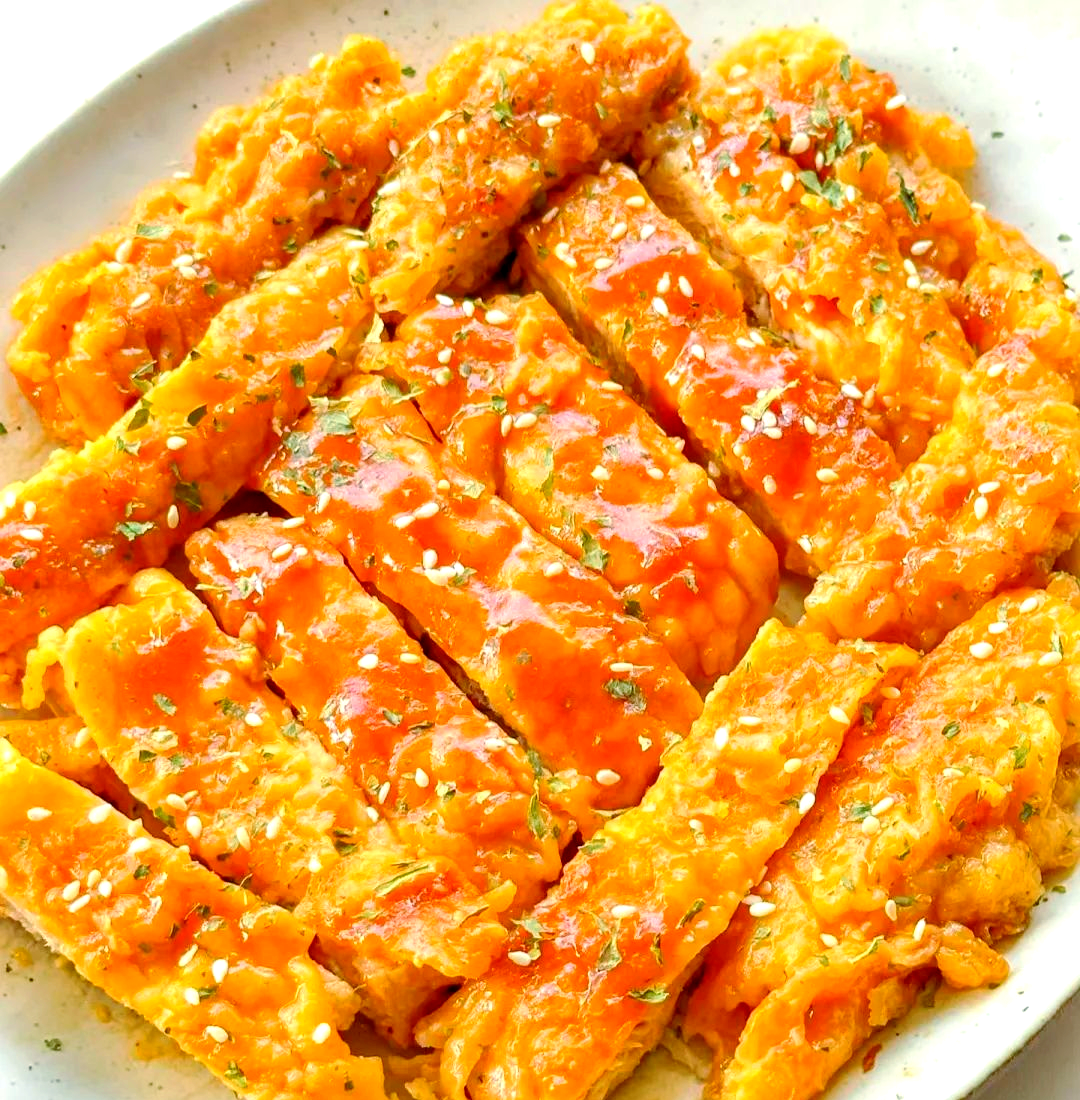 新手简单易做的家常菜(新手简单易做的家常菜有哪些) 新手简单易做的家常菜(新手简单易做的家常菜有哪些)