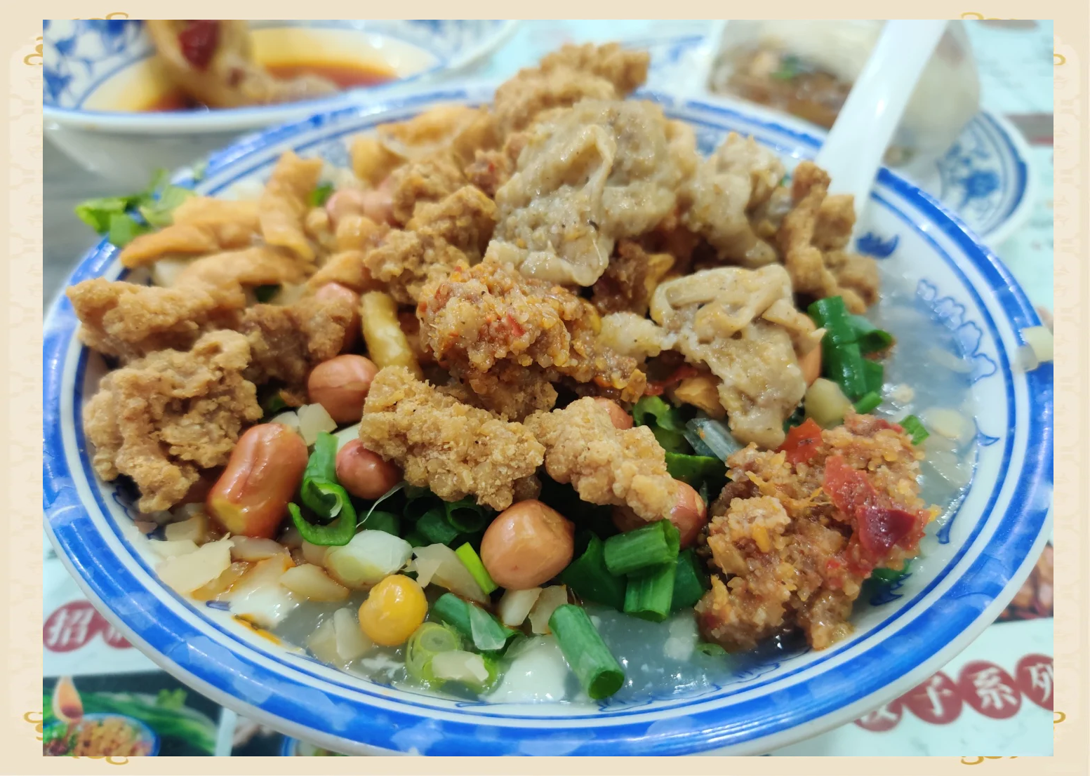 东门特色美食(东门特色美食推荐) 东门特色美食(东门特色美食推荐)