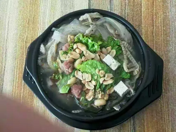 张雪峰小吃(张雪峰爆笑合集) 张雪峰小吃(张雪峰爆笑合集)