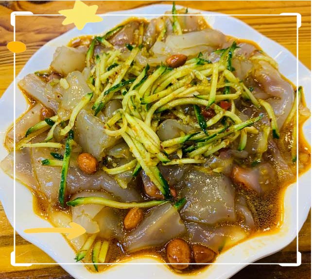 毫州特色菜(毫州市特色菜) 毫州特色菜(毫州市特色菜)