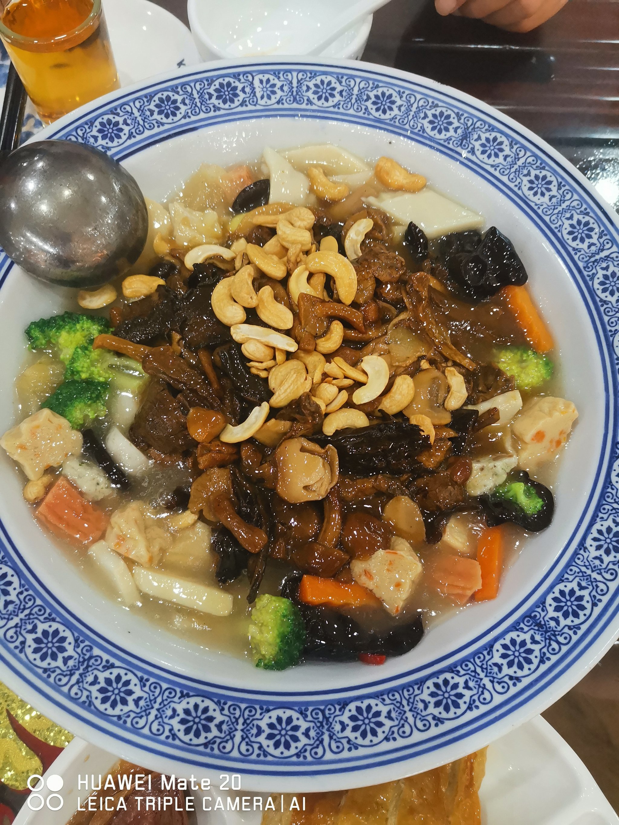 包含宝通寺素菜馆菜单的词条 包含宝通寺素菜馆菜单的词条