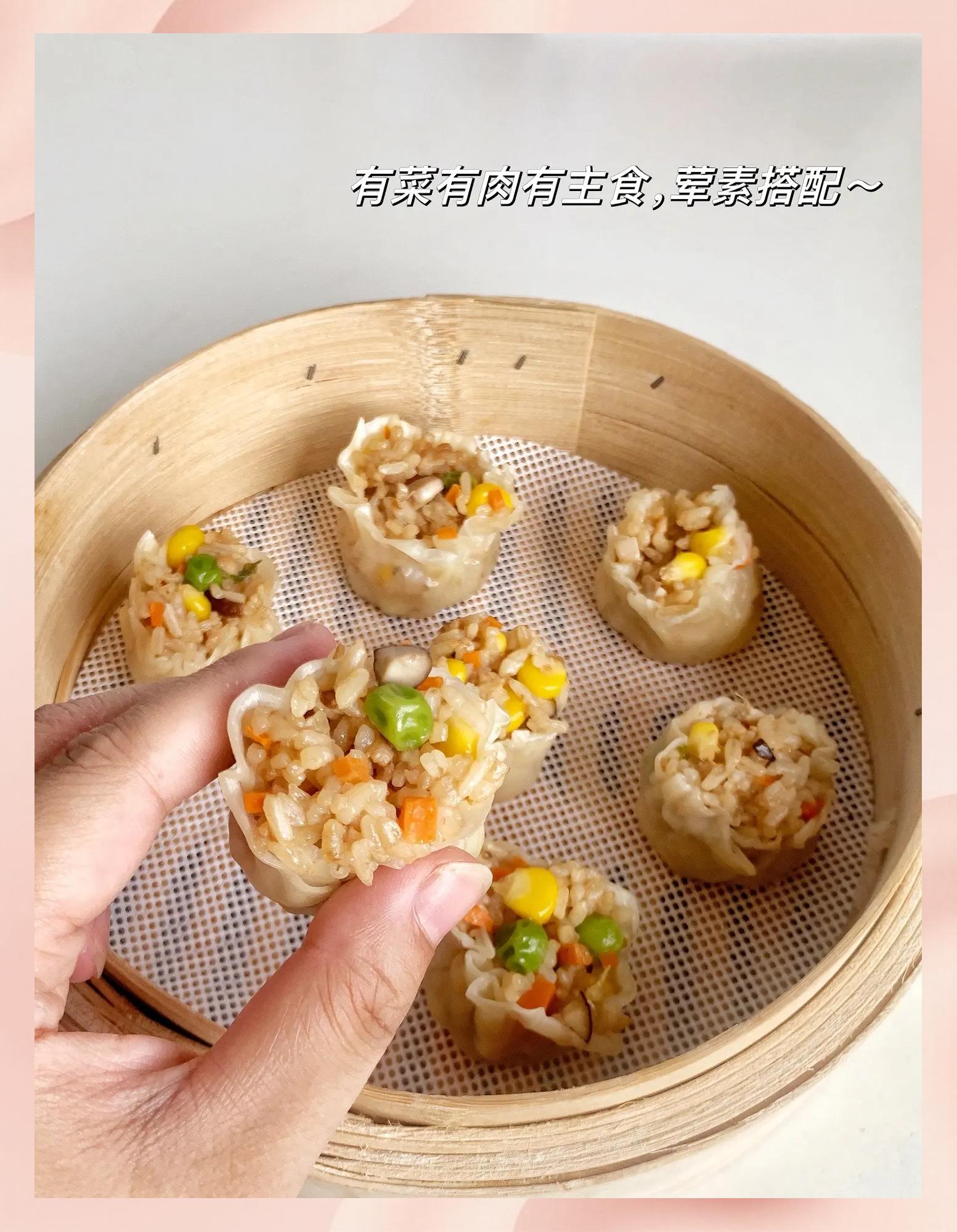 现在孩子流行小吃(孩子们爱吃的小吃排名) 现在孩子流行小吃(孩子们爱吃的小吃排名)