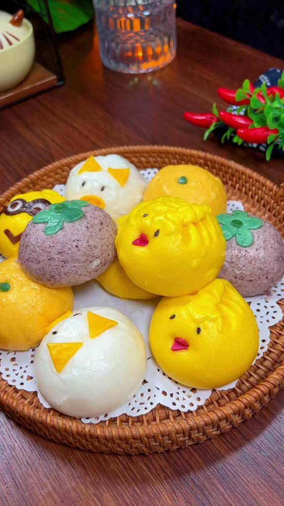 现在孩子流行小吃(孩子们爱吃的小吃排名) 现在孩子流行小吃(孩子们爱吃的小吃排名)