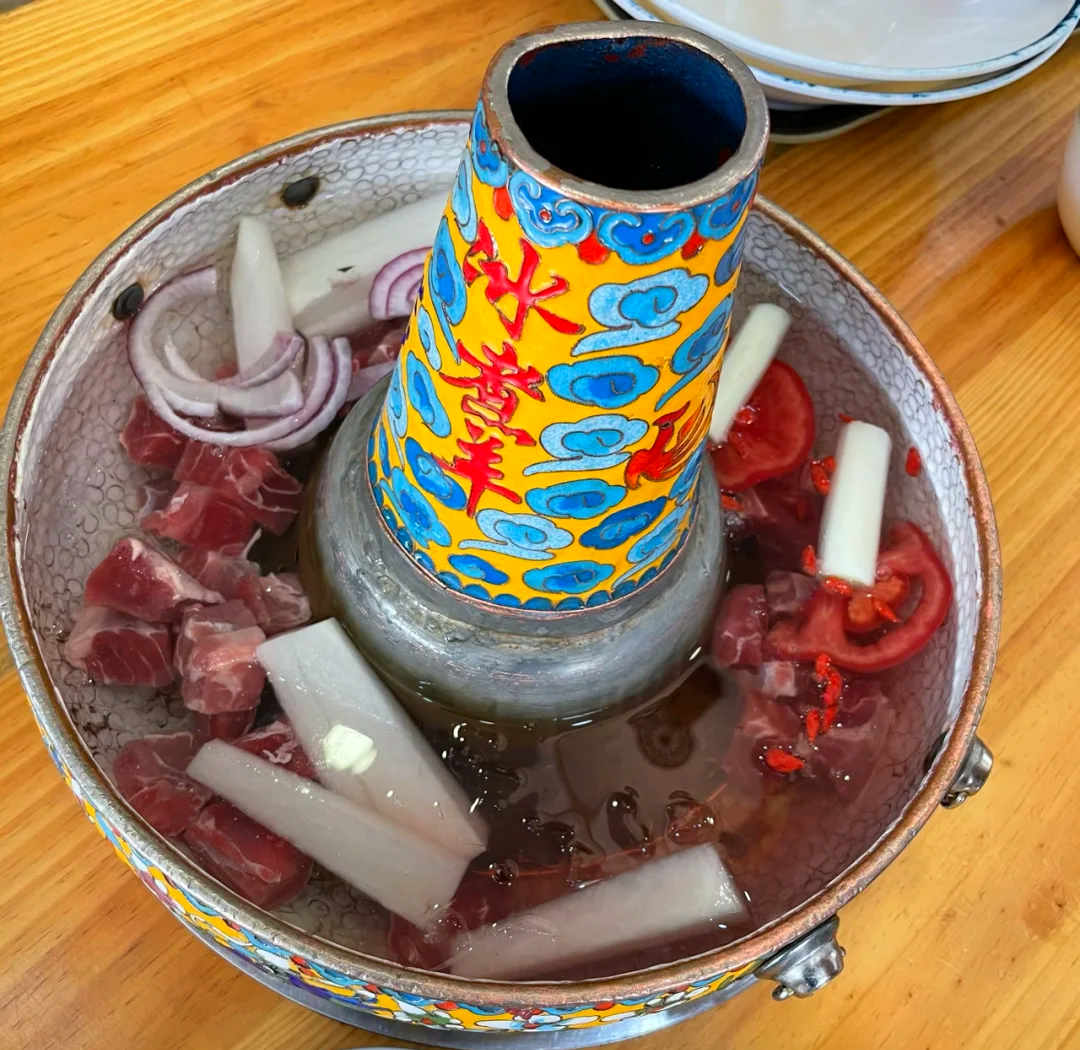 中卫名小吃有什么(中卫名小吃有什么好吃的) 中卫名小吃有什么(中卫名小吃有什么好吃的)