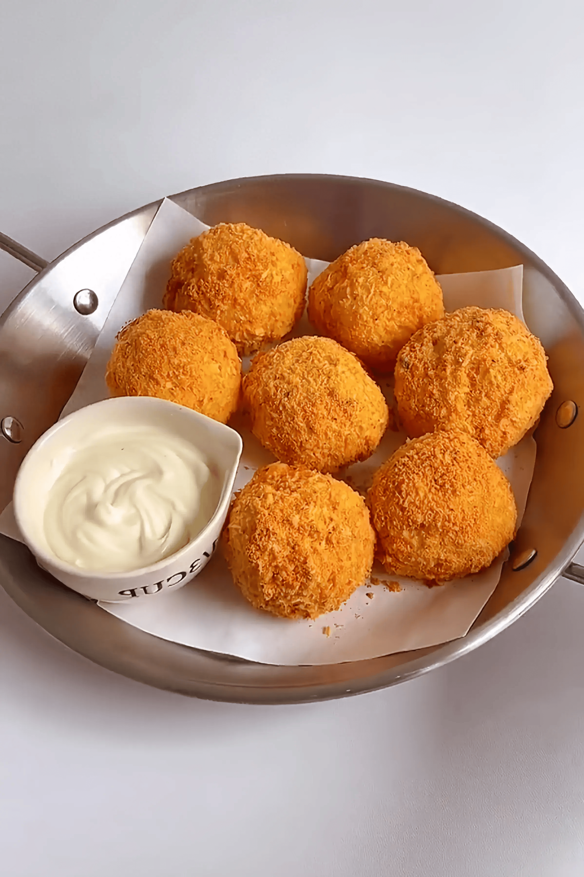 土豆小吃(最火的土豆小吃) 土豆小吃(最火的土豆小吃)