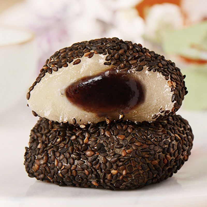 网上休闲小吃(网上最火的小吃生意) 网上休闲小吃(网上最火的小吃生意)