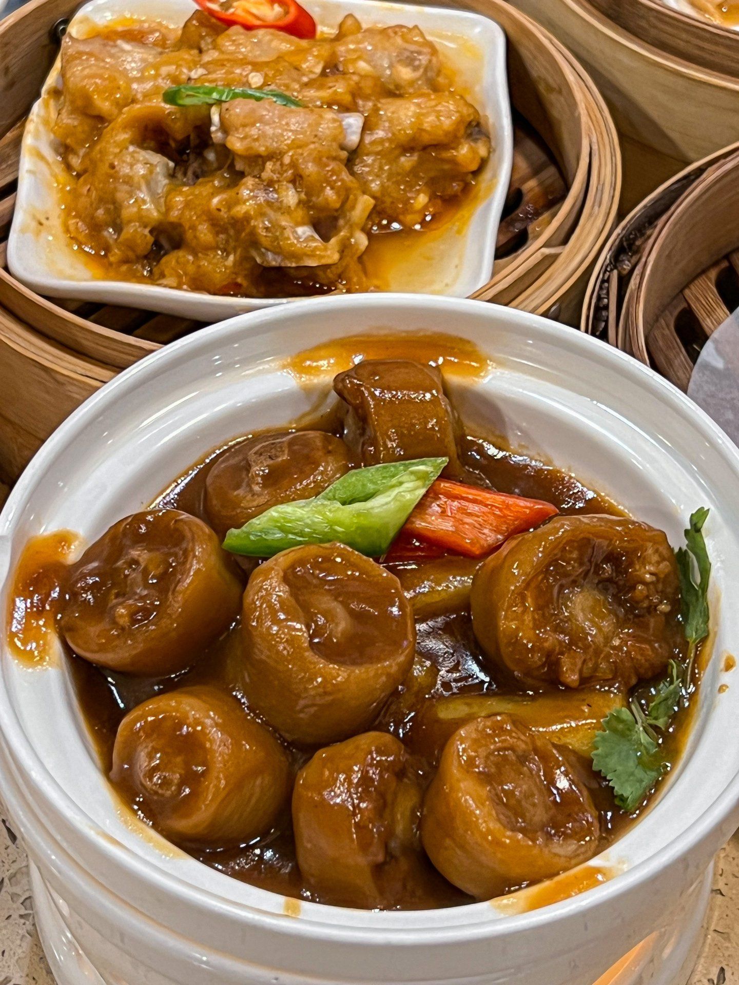 象猪尾的素菜(猪尾巴的配菜) 象猪尾的素菜(猪尾巴的配菜)