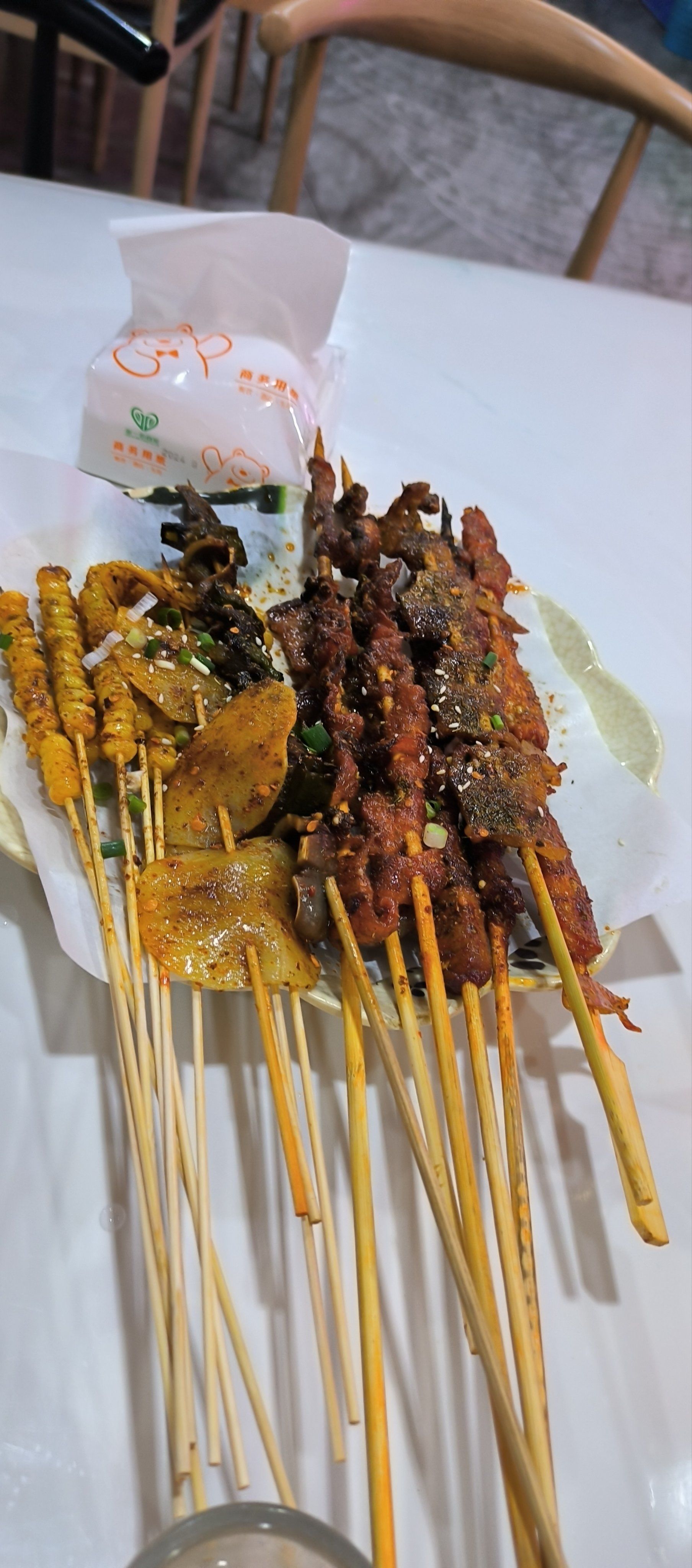 特色夜宵菜(经典夜宵菜) 特色夜宵菜(经典夜宵菜)