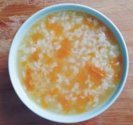 闽南特色地瓜粥(闽南语 地瓜) 闽南特色地瓜粥(闽南语 地瓜)