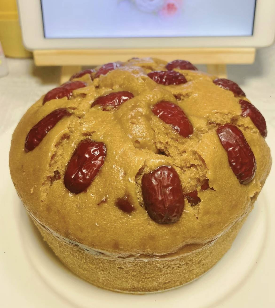 家常烘烤(烘烤大全做法) 家常烘烤(烘烤大全做法)