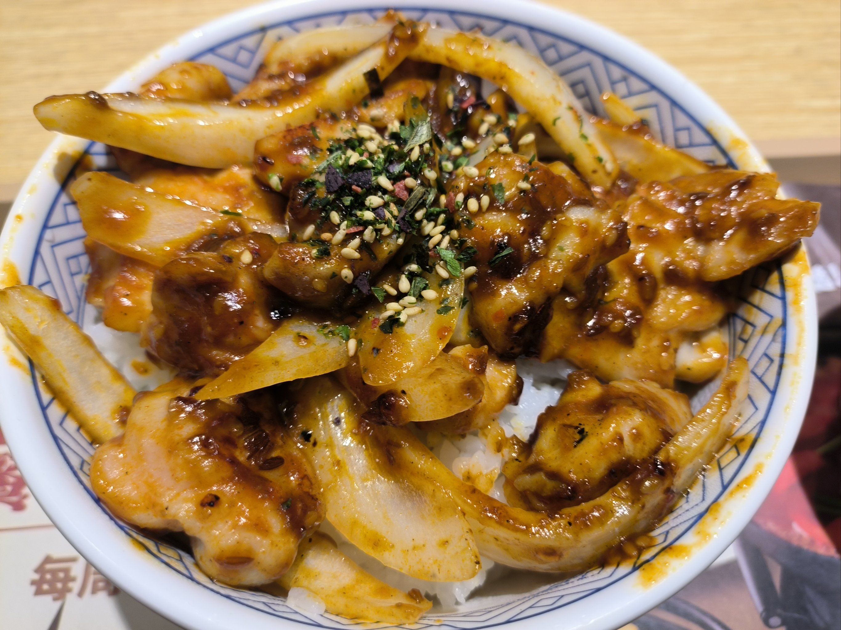 吉野家小吃(吉野家小吃热量) 吉野家小吃(吉野家小吃热量)