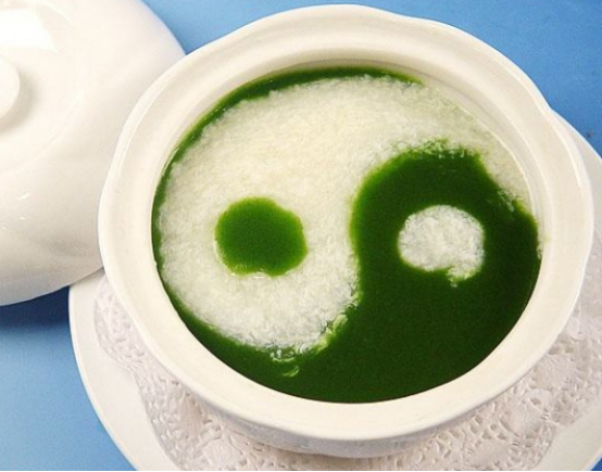 道家素菜名菜(道家素菜谱) 道家素菜名菜(道家素菜谱)