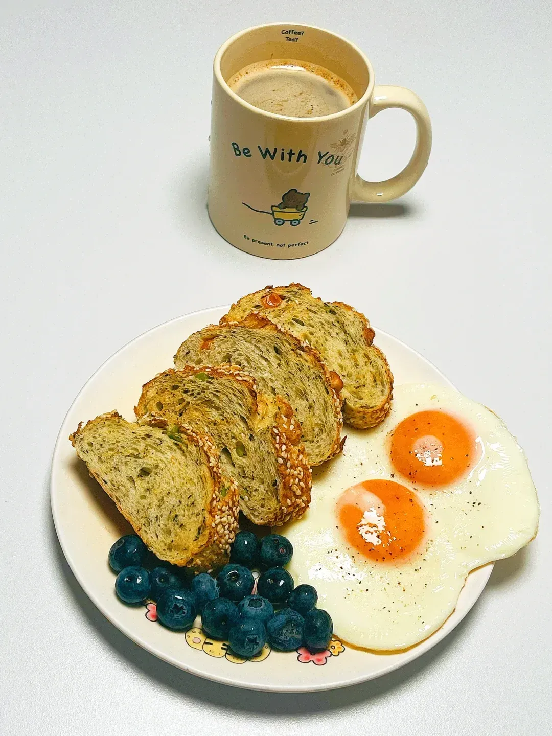 香香的早餐kym(小香香为什么消失了) 香香的早餐kym(小香香为什么消失了)