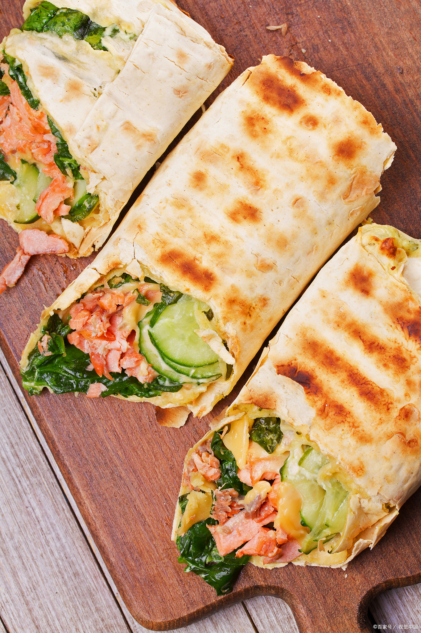 杭州小吃葱包桧(杭州小吃葱包烩哪家正宗) 杭州小吃葱包桧(杭州小吃葱包烩哪家正宗)