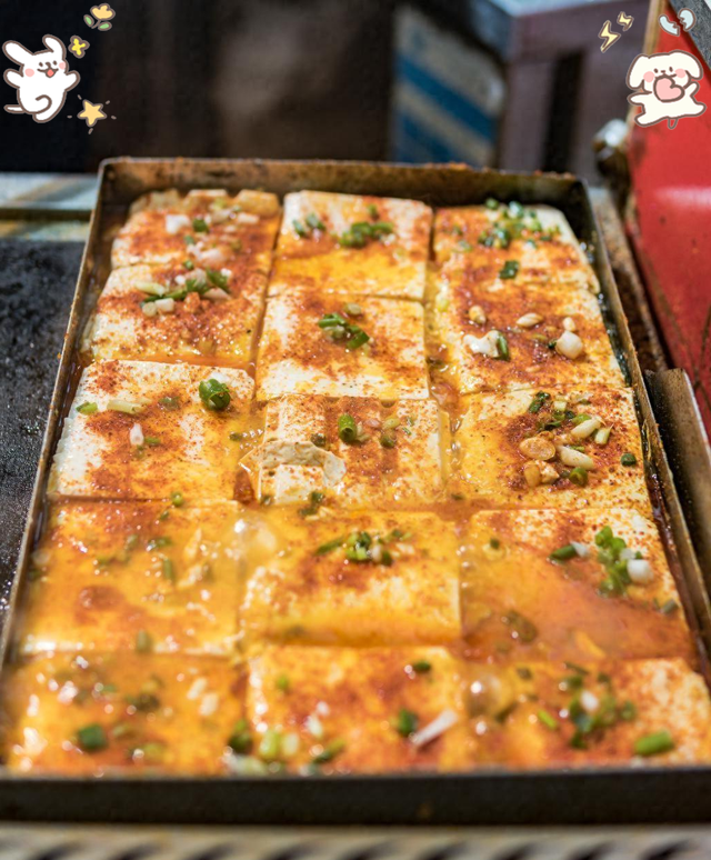 杭州小吃葱包桧(杭州小吃葱包烩哪家正宗) 杭州小吃葱包桧(杭州小吃葱包烩哪家正宗)