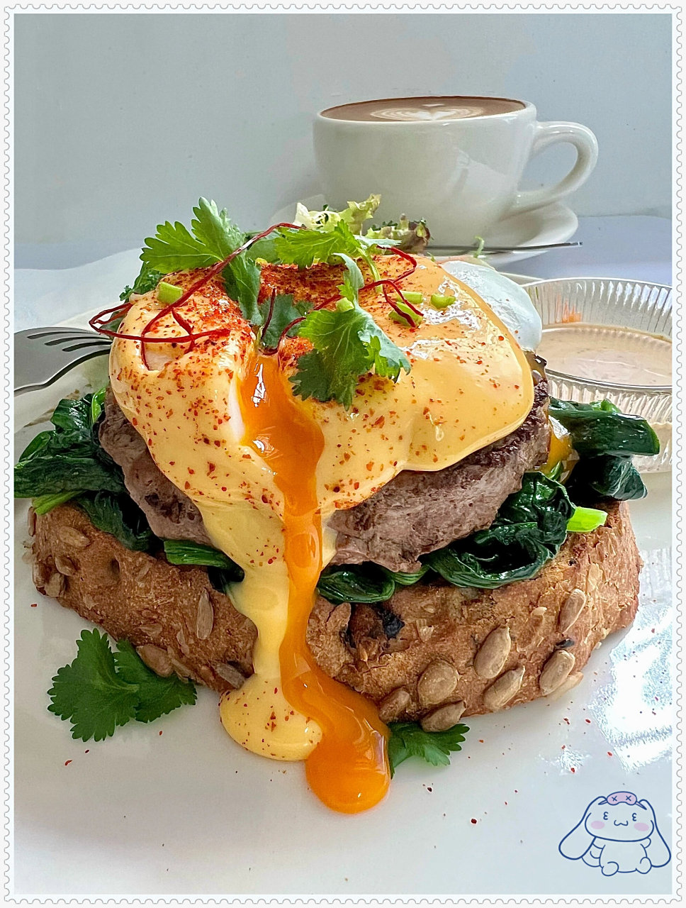 西欧早餐鸡蛋美食(西欧早餐鸡蛋美食有哪些) 西欧早餐鸡蛋美食(西欧早餐鸡蛋美食有哪些)