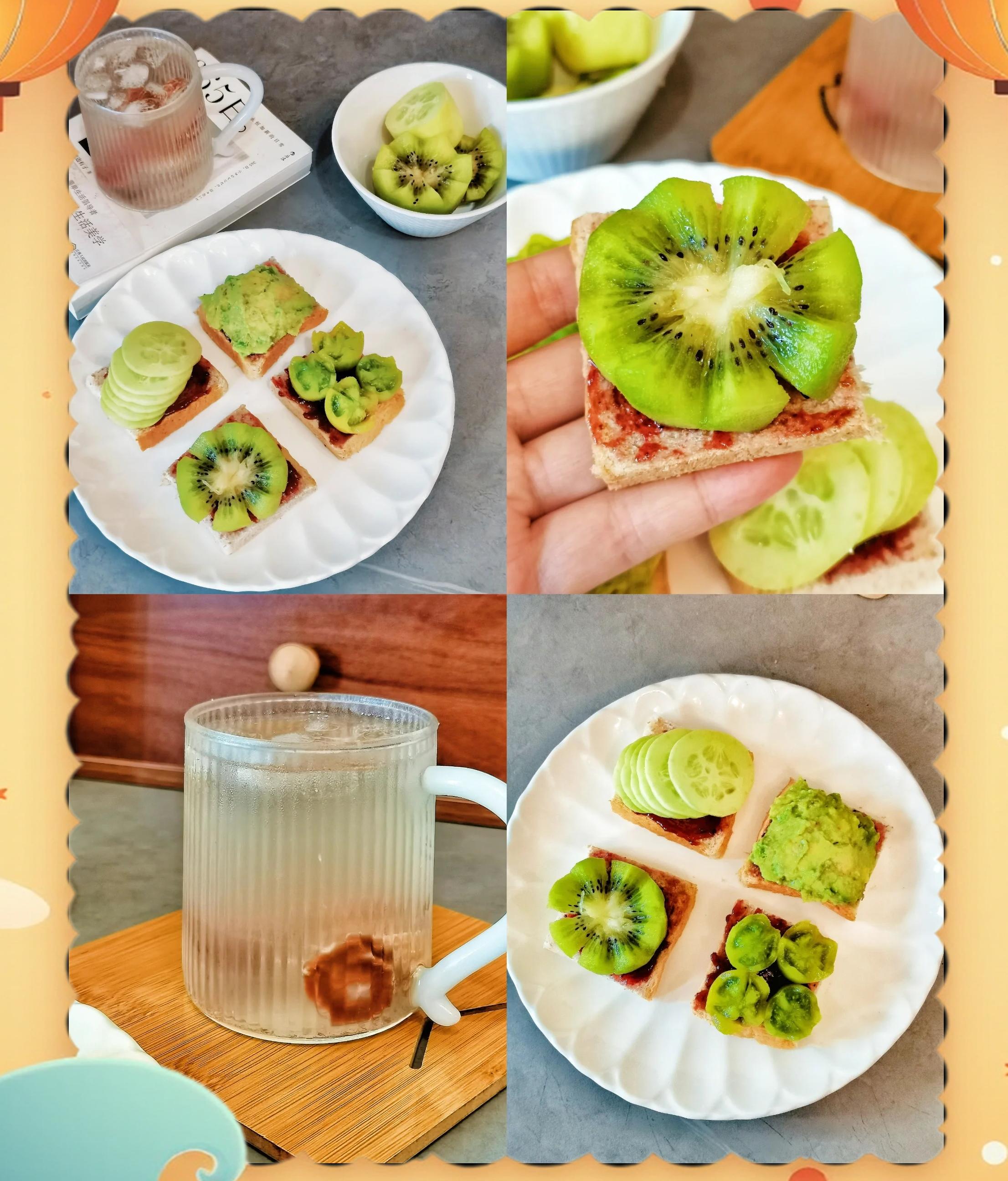 拼早餐(拼早餐的群名) 拼早餐(拼早餐的群名)