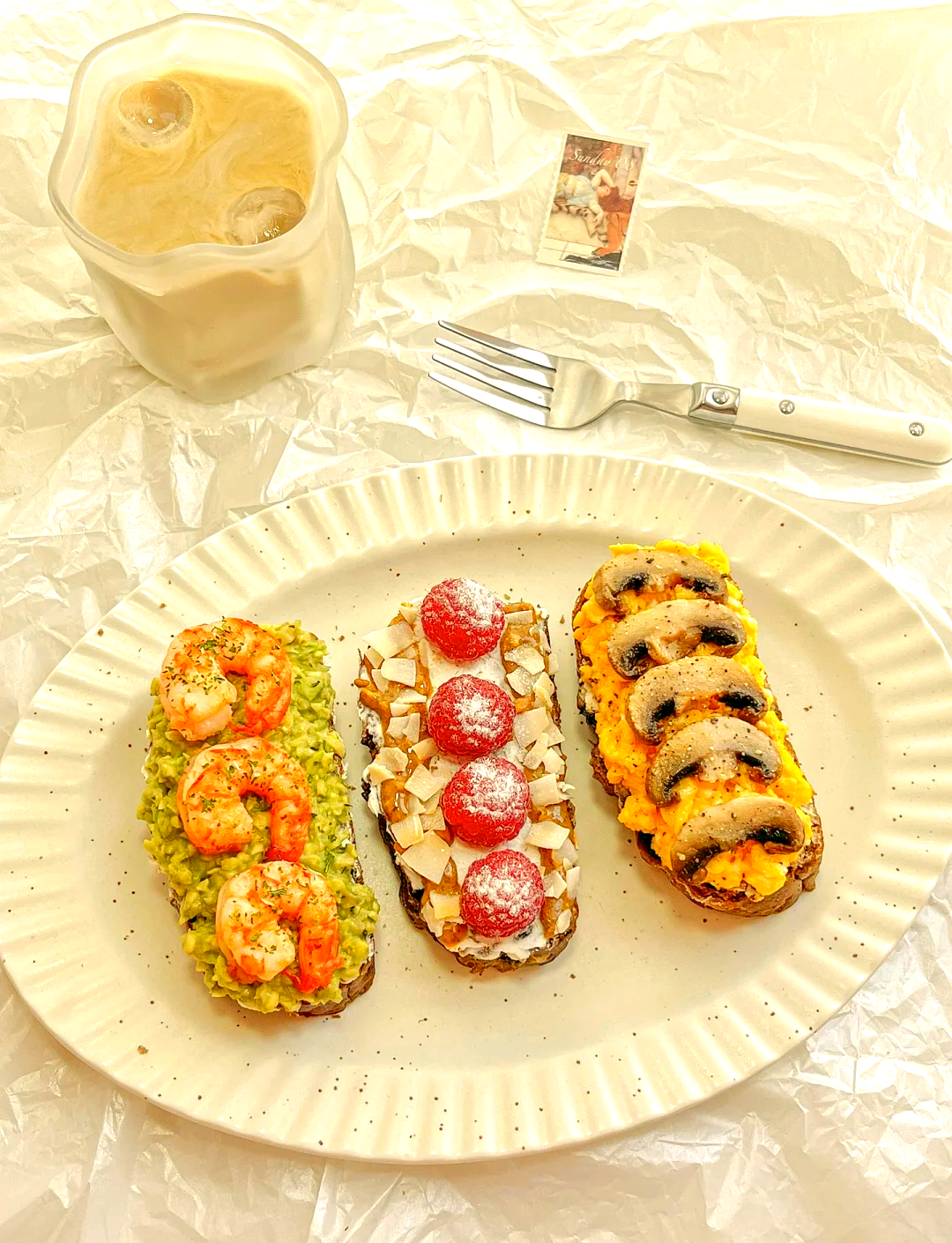 拼早餐(拼早餐的群名) 拼早餐(拼早餐的群名)