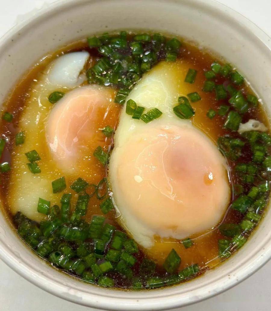 养胃早餐点心(养胃早餐点心怎么做) 养胃早餐点心(养胃早餐点心怎么做)