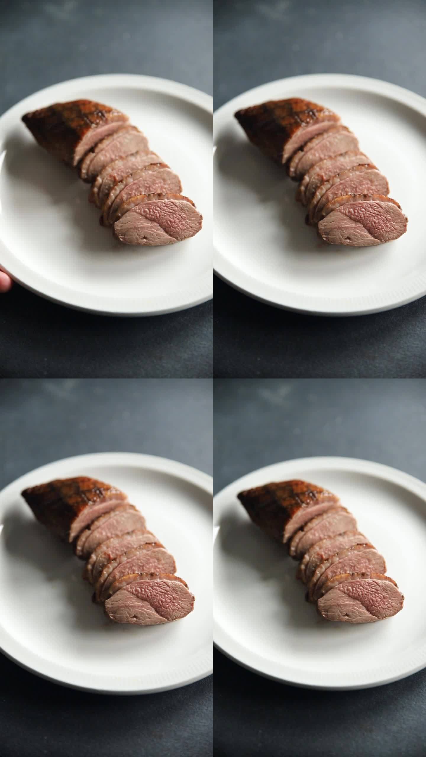 餐后小吃简单(餐后小点心有哪些?) 餐后小吃简单(餐后小点心有哪些?)