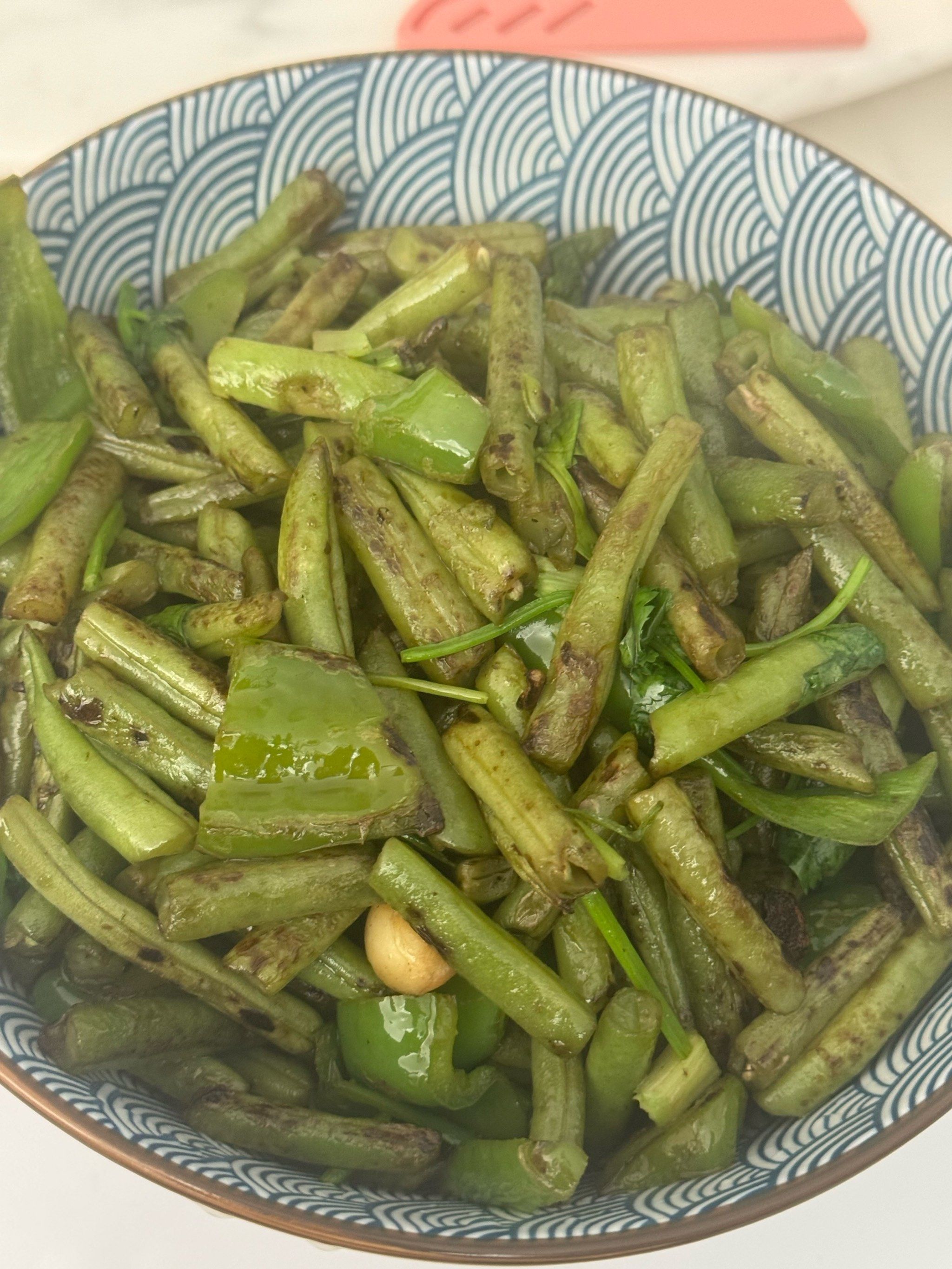 川菜的做法大全家常素菜(川菜的做法大全家常炒菜窍门)