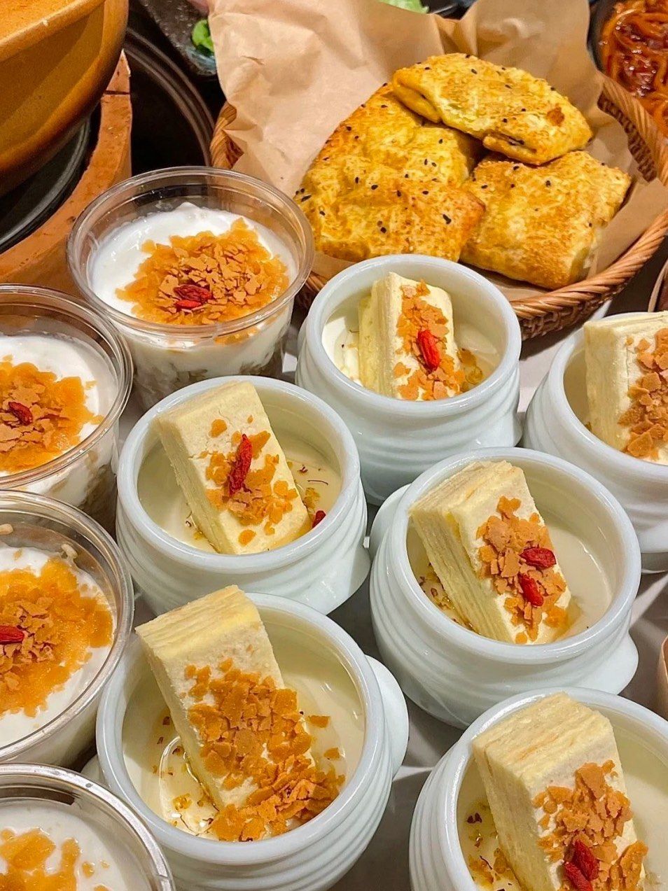 羊小吃(羊小吃草上山组句) 羊小吃(羊小吃草上山组句)