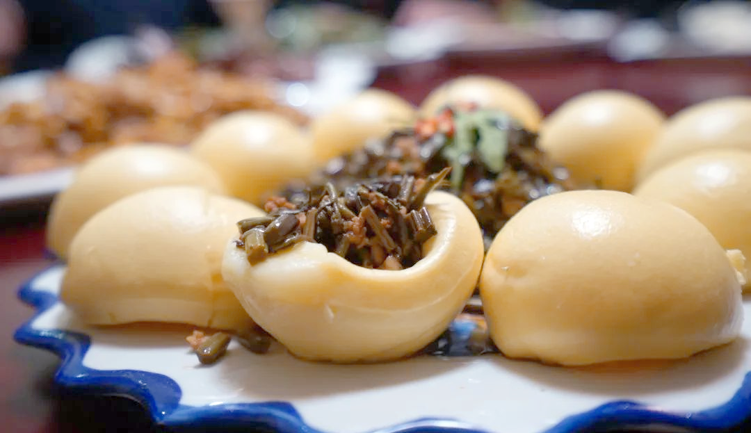 黑河美食小吃(黑河美食小吃推荐) 黑河美食小吃(黑河美食小吃推荐)