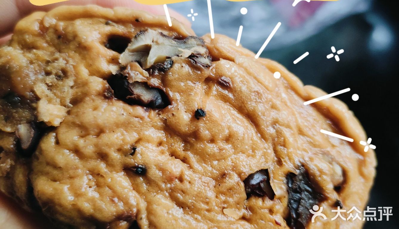 温州早餐馒头(温州有名的早餐) 温州早餐馒头(温州有名的早餐)