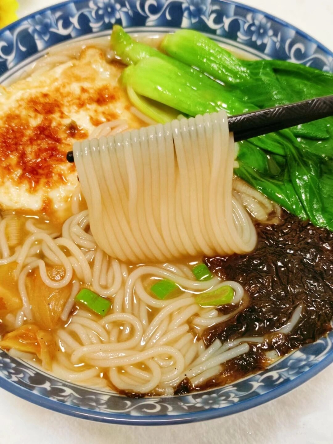 早餐米粉图片大全(早餐米粉图片 真实) 早餐米粉图片大全(早餐米粉图片 真实)