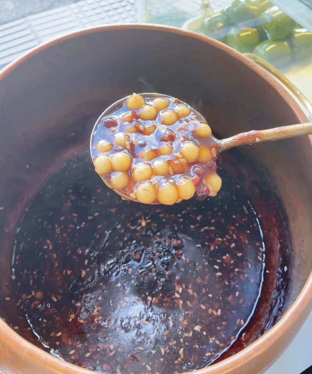 苗什么小吃(哪些小吃比较好吃又比较火爆?) 苗什么小吃(哪些小吃比较好吃又比较火爆?)