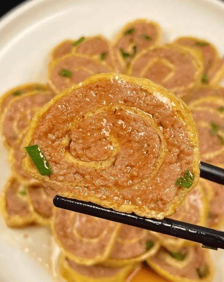 鸡蛋可以做成什么小吃(鸡蛋可以做的小吃) 鸡蛋可以做成什么小吃(鸡蛋可以做的小吃)