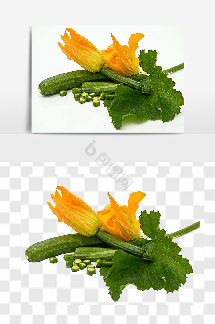 素菜南瓜花摆盘图片(素南瓜的做法大全) 素菜南瓜花摆盘图片(素南瓜的做法大全)