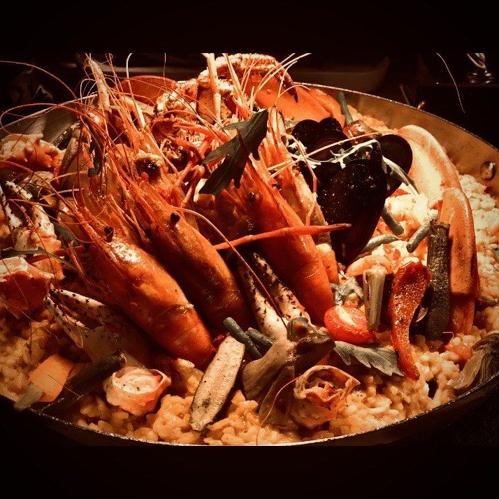 香港凉菜(香港好吃的菜) 香港凉菜(香港好吃的菜)