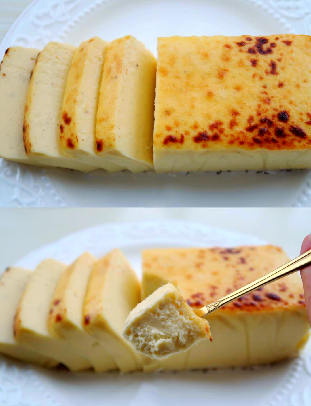 芝士的家常做法(红薯焗芝士的家常做法) 芝士的家常做法(红薯焗芝士的家常做法)