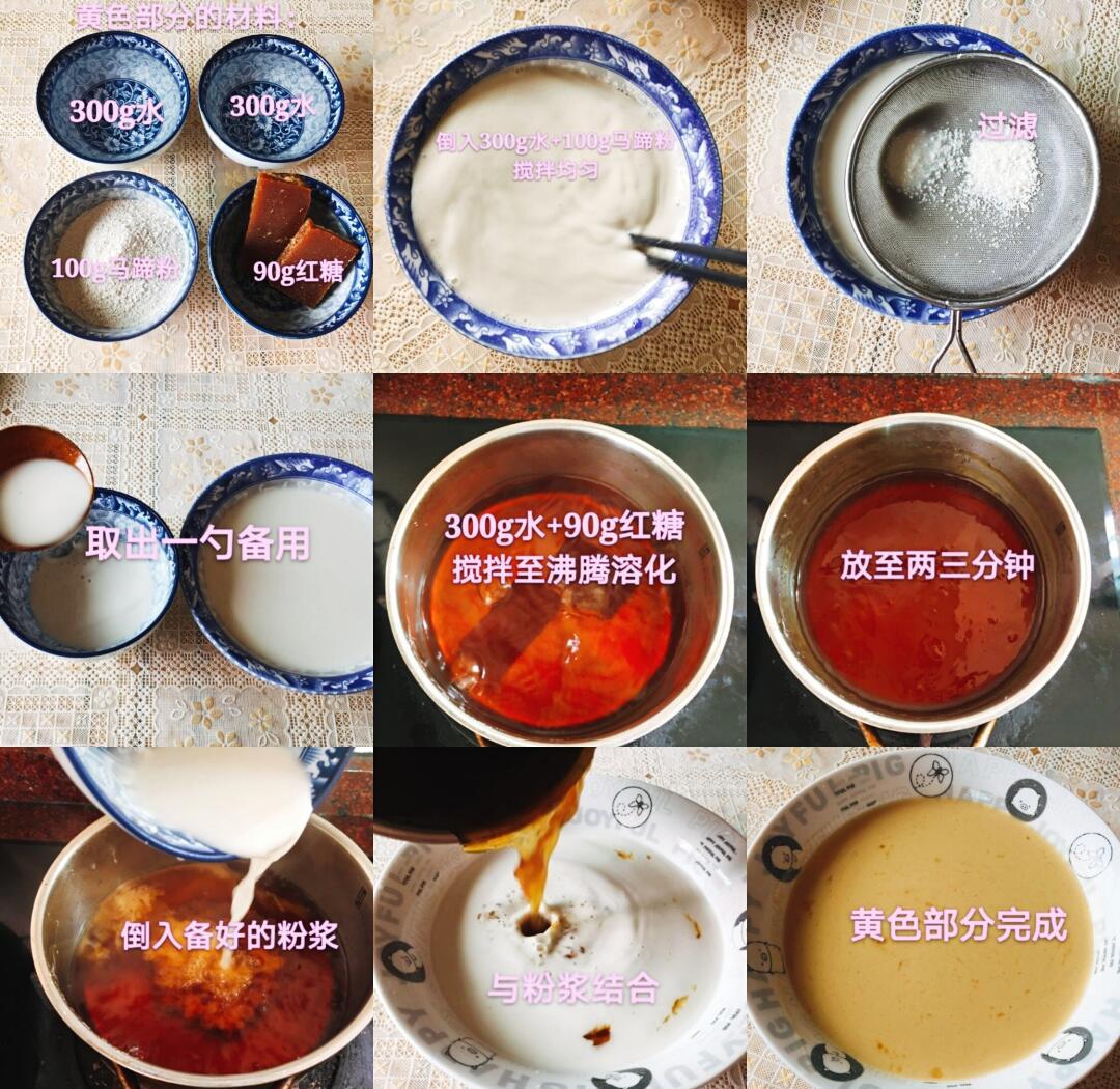 椰肉小吃做法(椰肉怎么做菜) 椰肉小吃做法(椰肉怎么做菜)