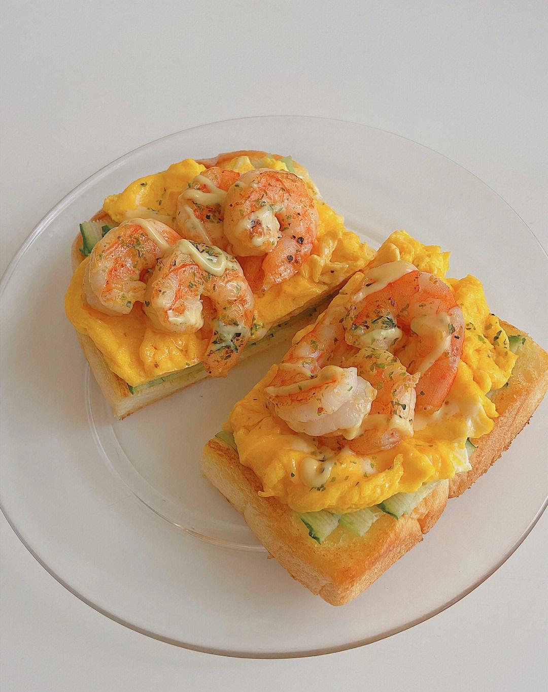 早餐炒滑蛋(炒滑蛋视频教程) 早餐炒滑蛋(炒滑蛋视频教程)