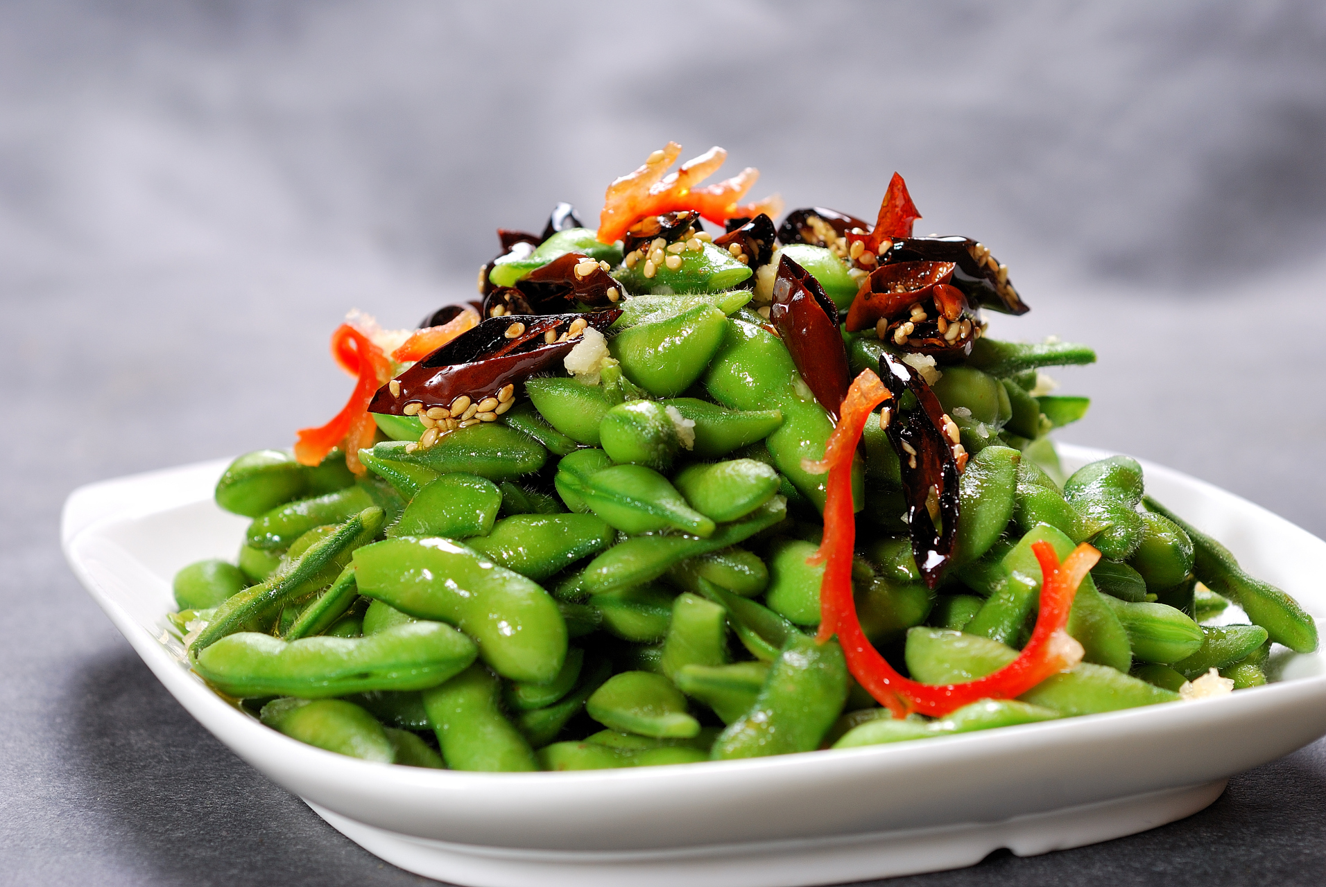 夏天吃的凉菜图片(夏天吃的凉菜有哪些) 夏天吃的凉菜图片(夏天吃的凉菜有哪些)