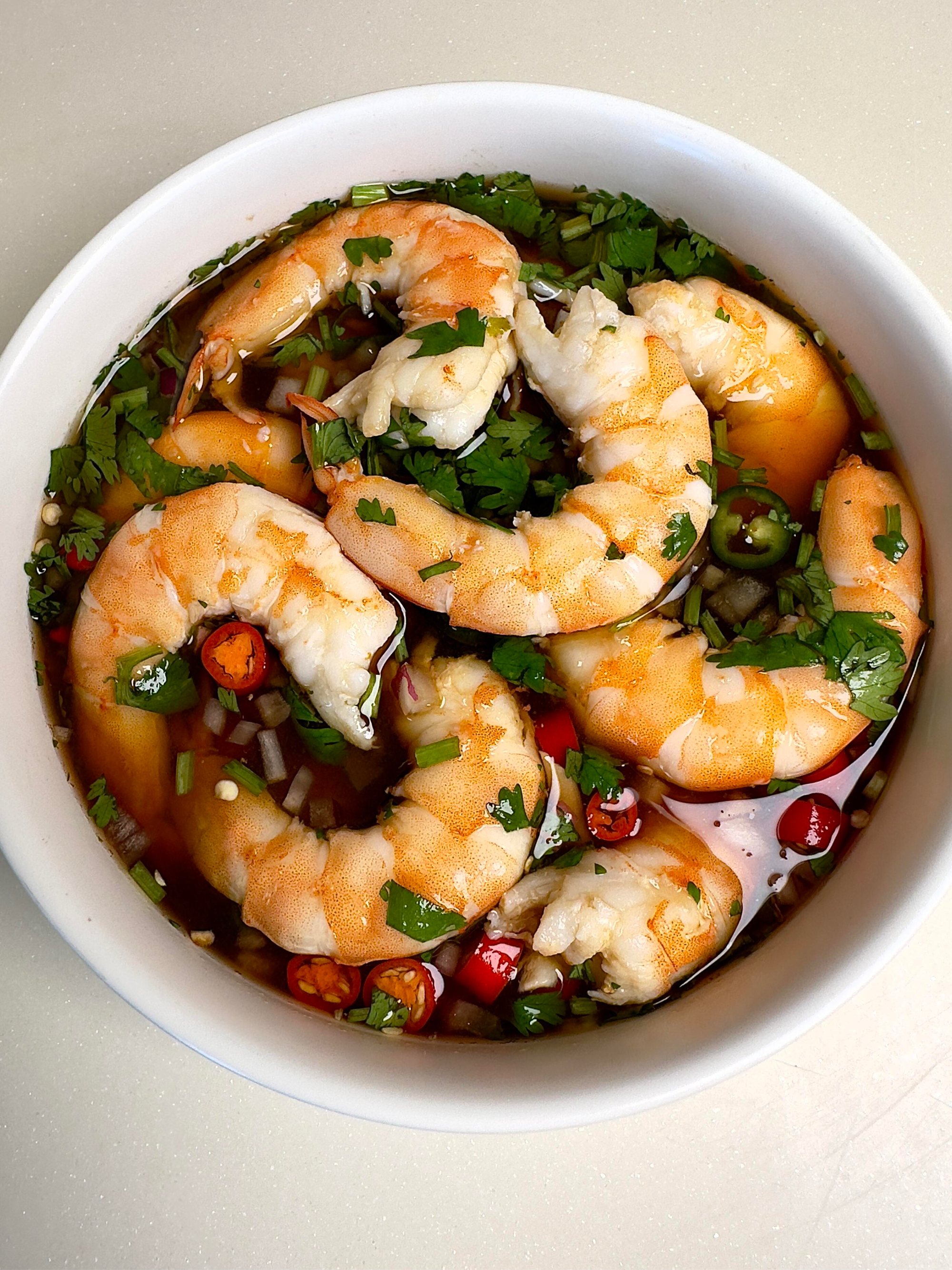 夏天吃的凉菜图片(夏天吃的凉菜有哪些) 夏天吃的凉菜图片(夏天吃的凉菜有哪些)