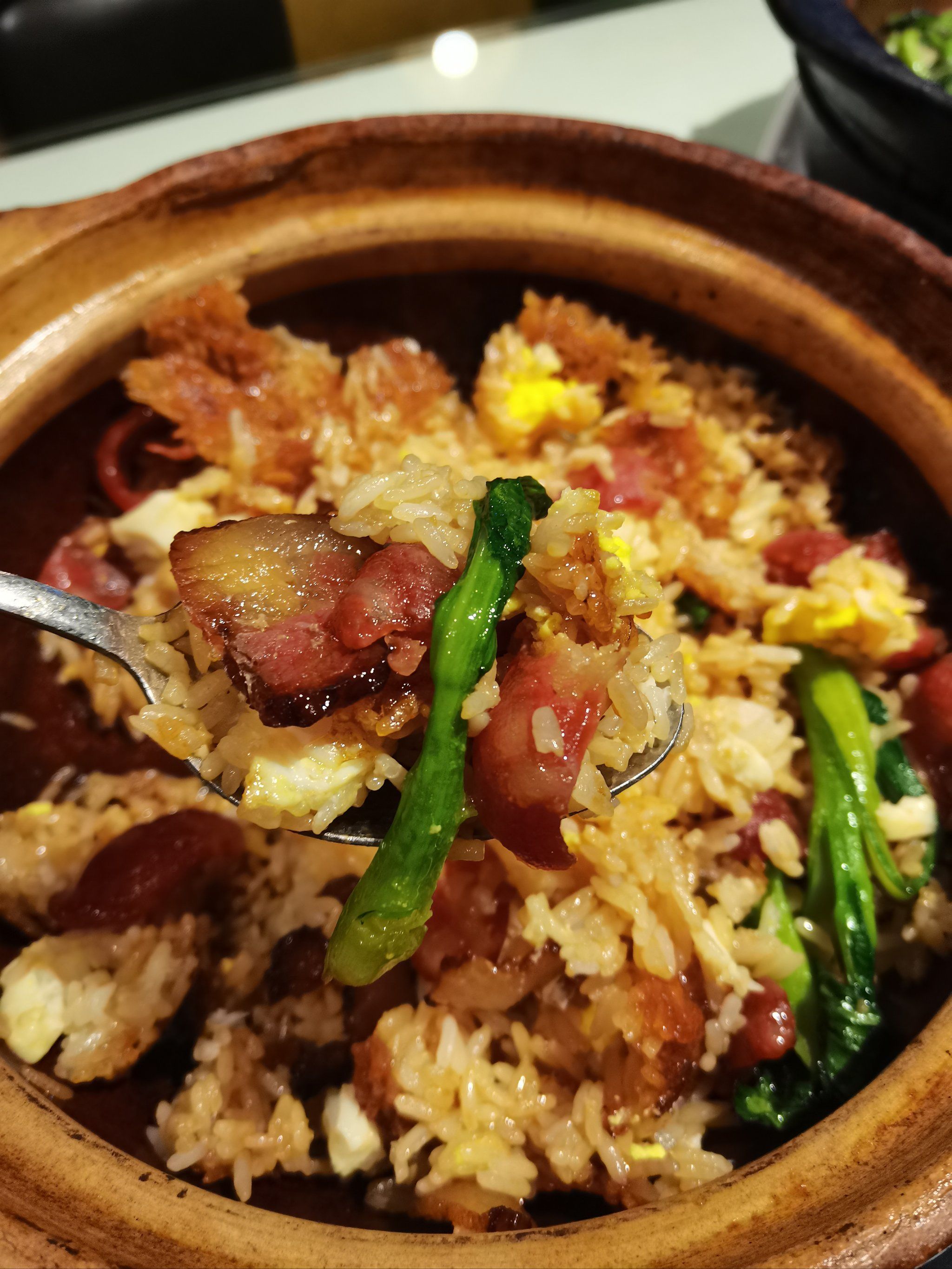 广东特色食品(广东特色食品企业) 广东特色食品(广东特色食品企业)