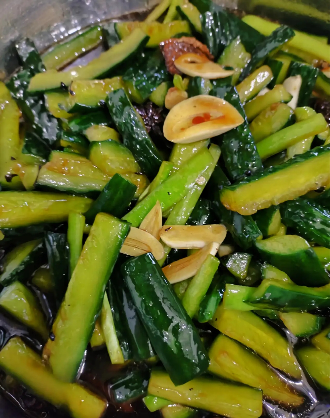 素菜糟多久(糟的菜可以放几天) 素菜糟多久(糟的菜可以放几天)