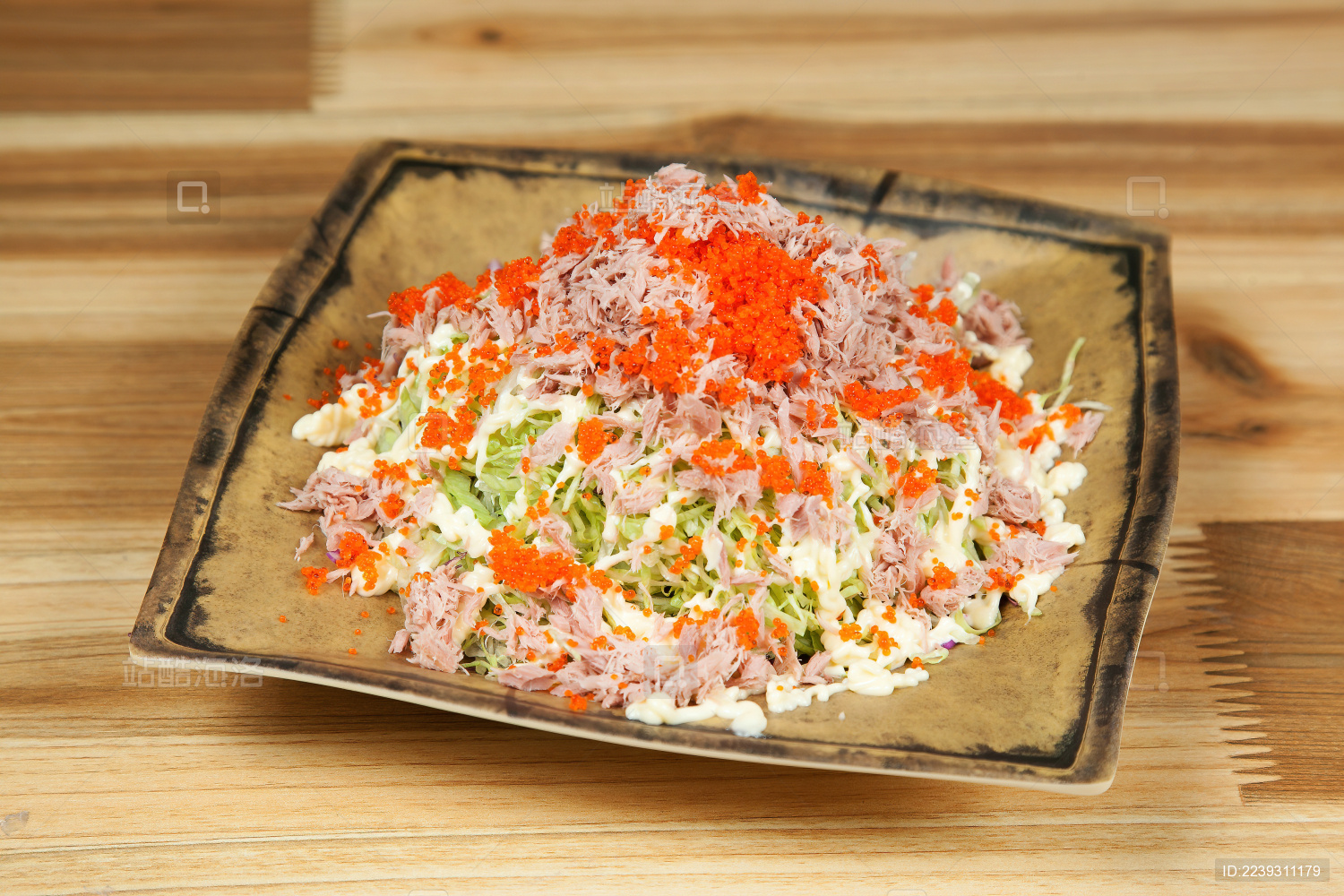 中餐的凉菜(中餐凉菜间没有预进菜怎么办) 中餐的凉菜(中餐凉菜间没有预进菜怎么办)