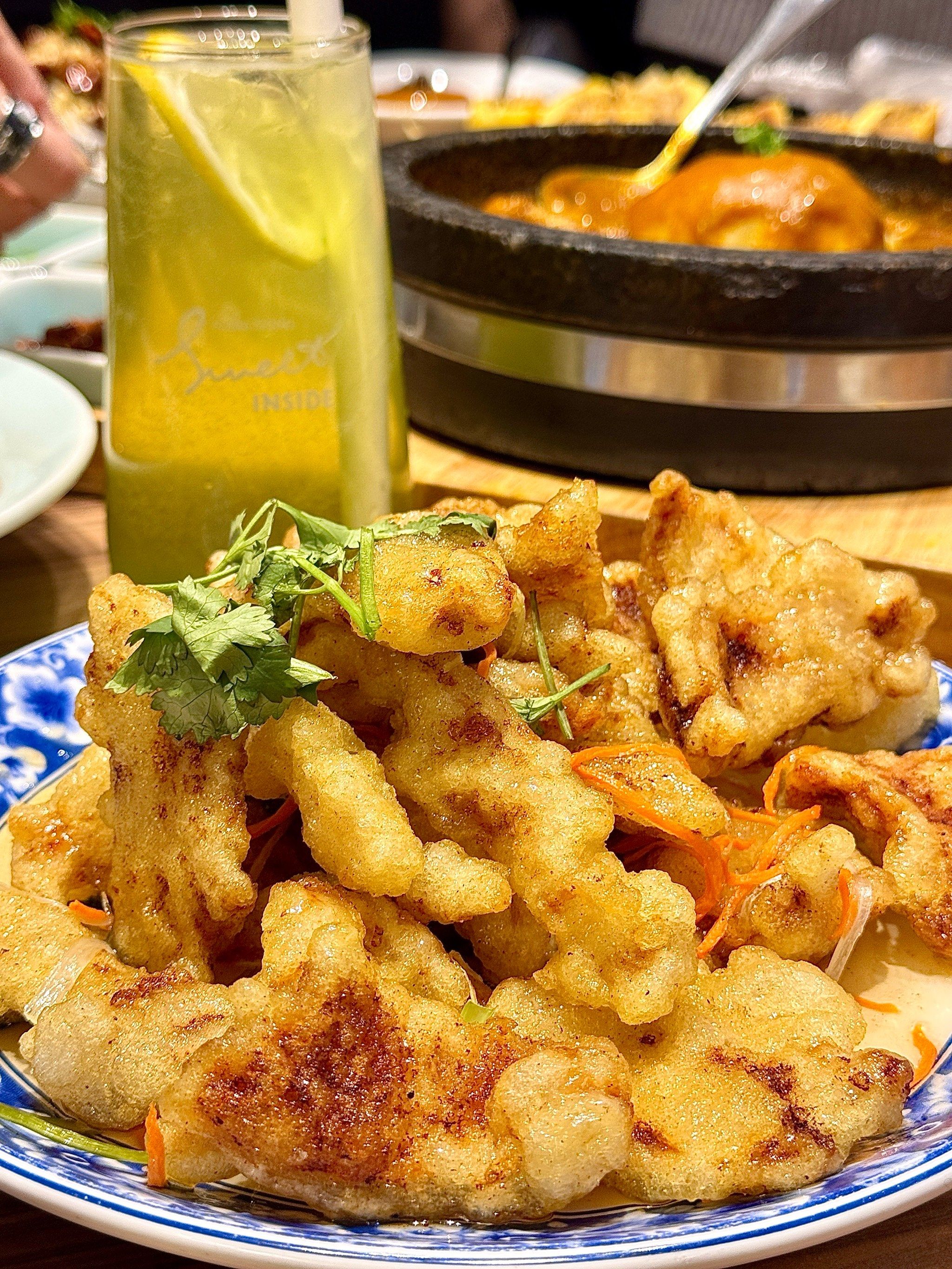 哈尔滨凉菜做法(哈尔滨菜系做法大全) 哈尔滨凉菜做法(哈尔滨菜系做法大全)