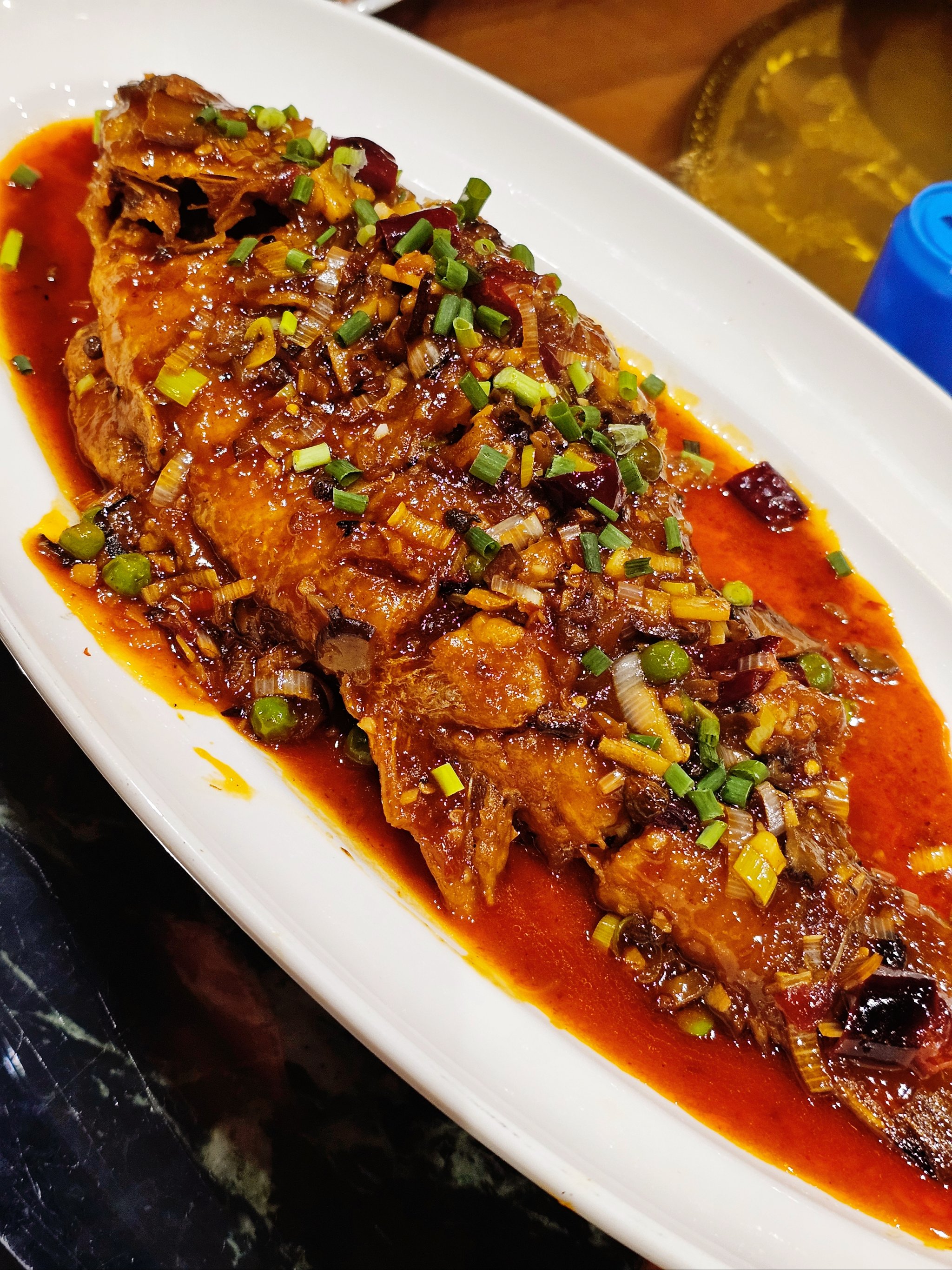 北京小吃菜(搜一下北京小吃)