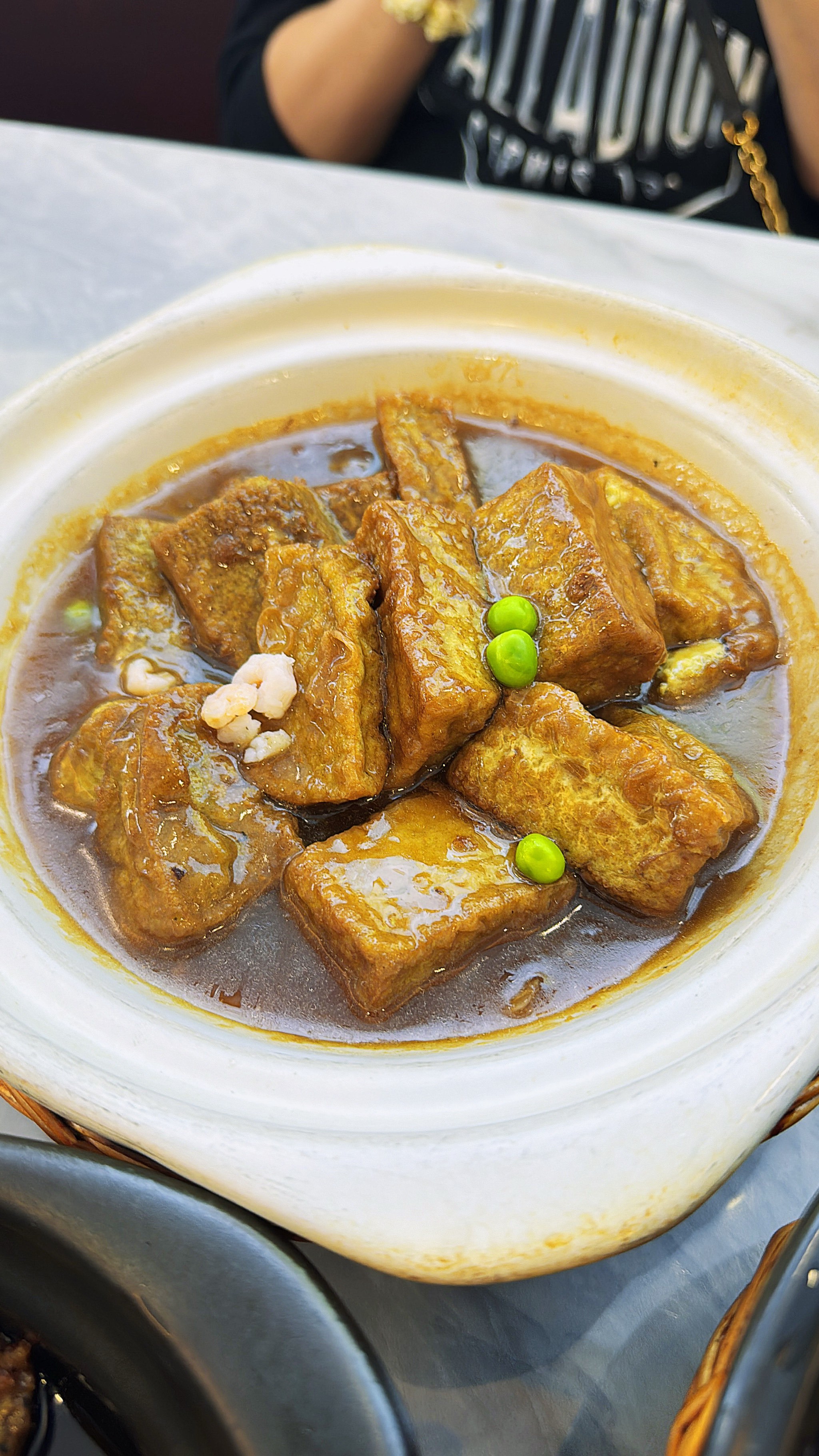 苏菜早餐特色(苏菜特色菜) 苏菜早餐特色(苏菜特色菜)