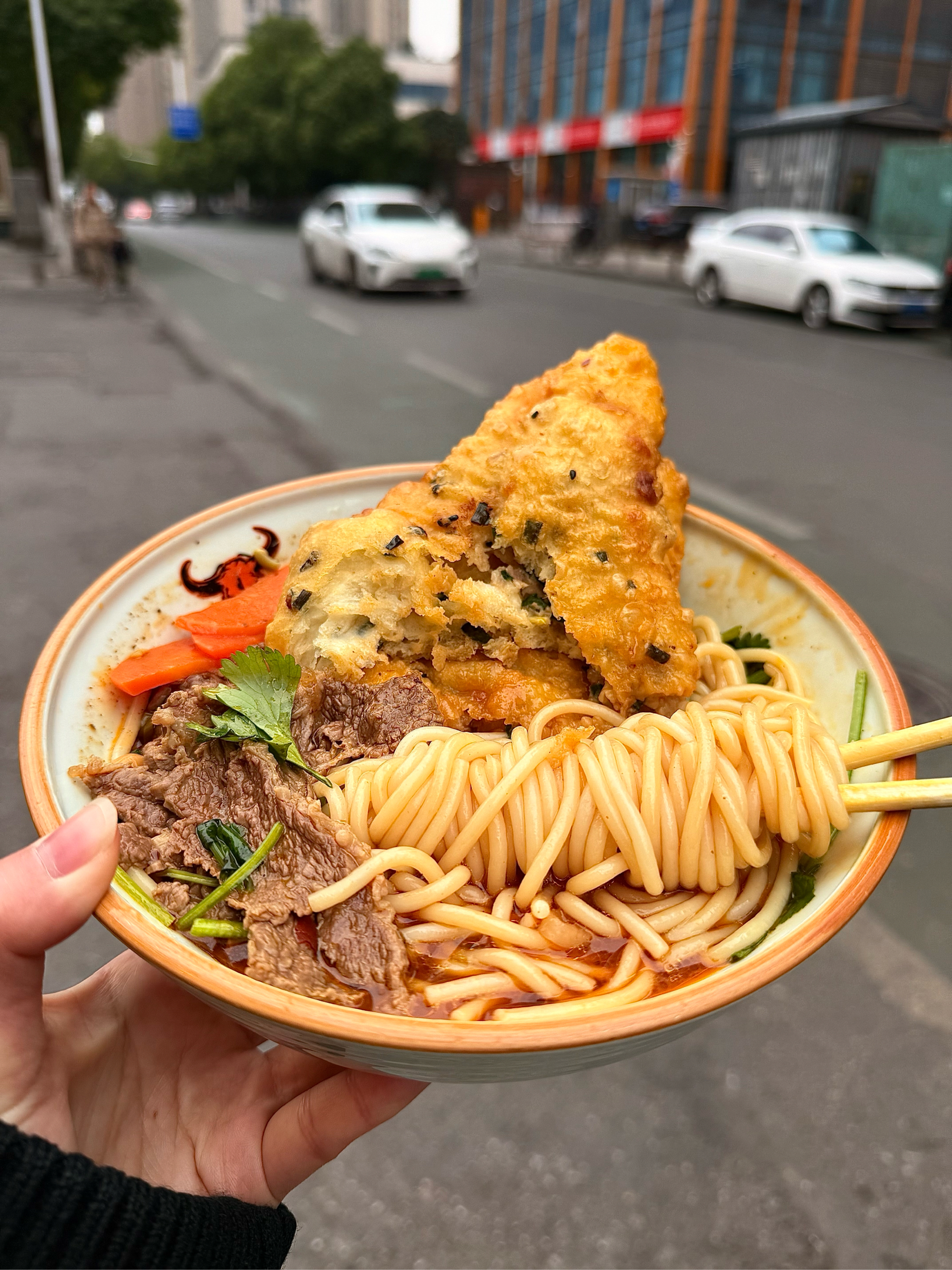 好好吃小吃(好好吃零食店官网) 好好吃小吃(好好吃零食店官网)