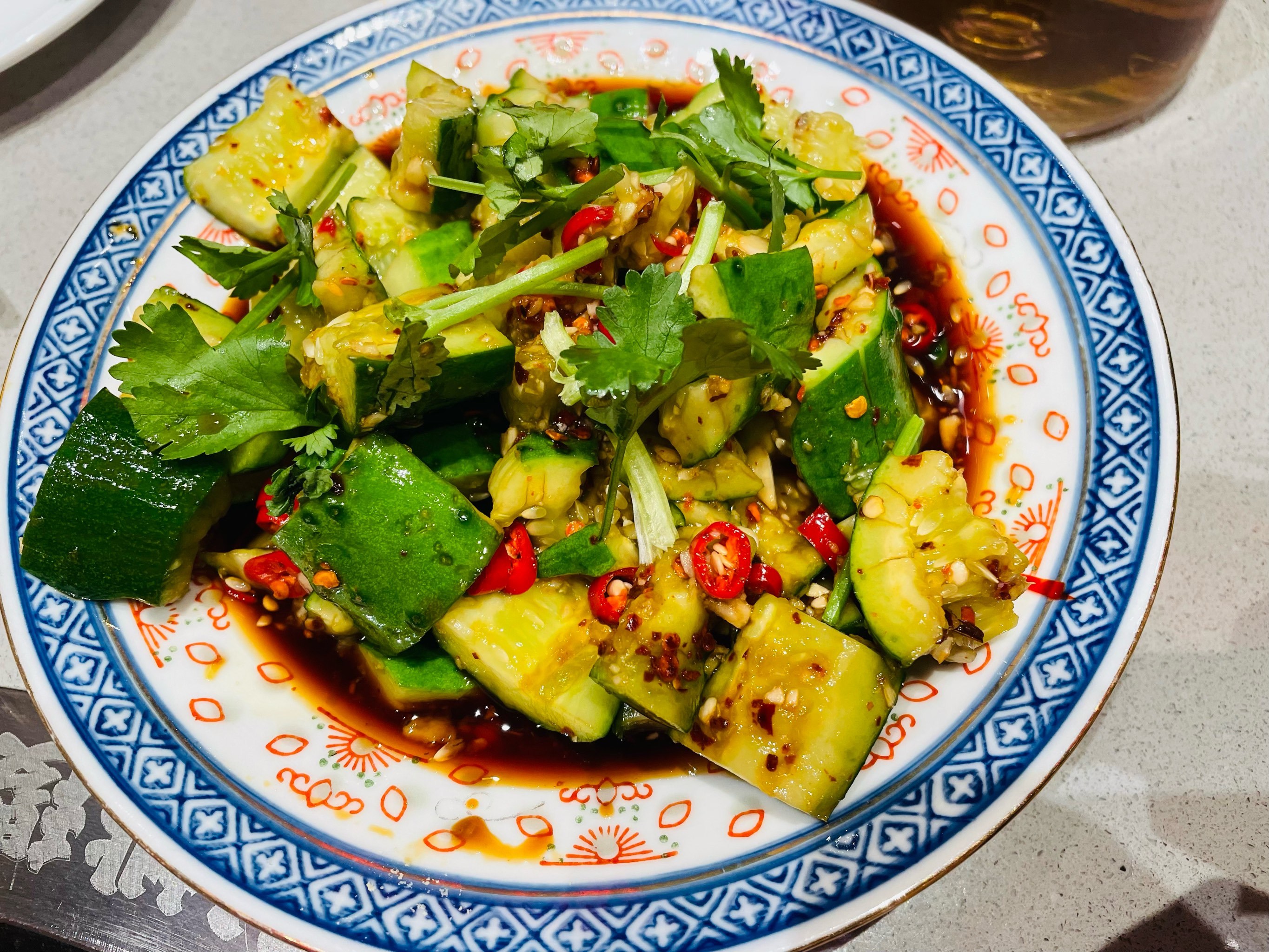 火凉菜(火凉菜云南) 火凉菜(火凉菜云南)