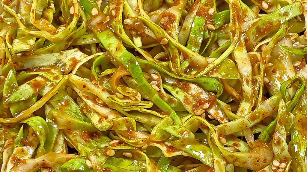 火凉菜(火凉菜云南) 火凉菜(火凉菜云南)