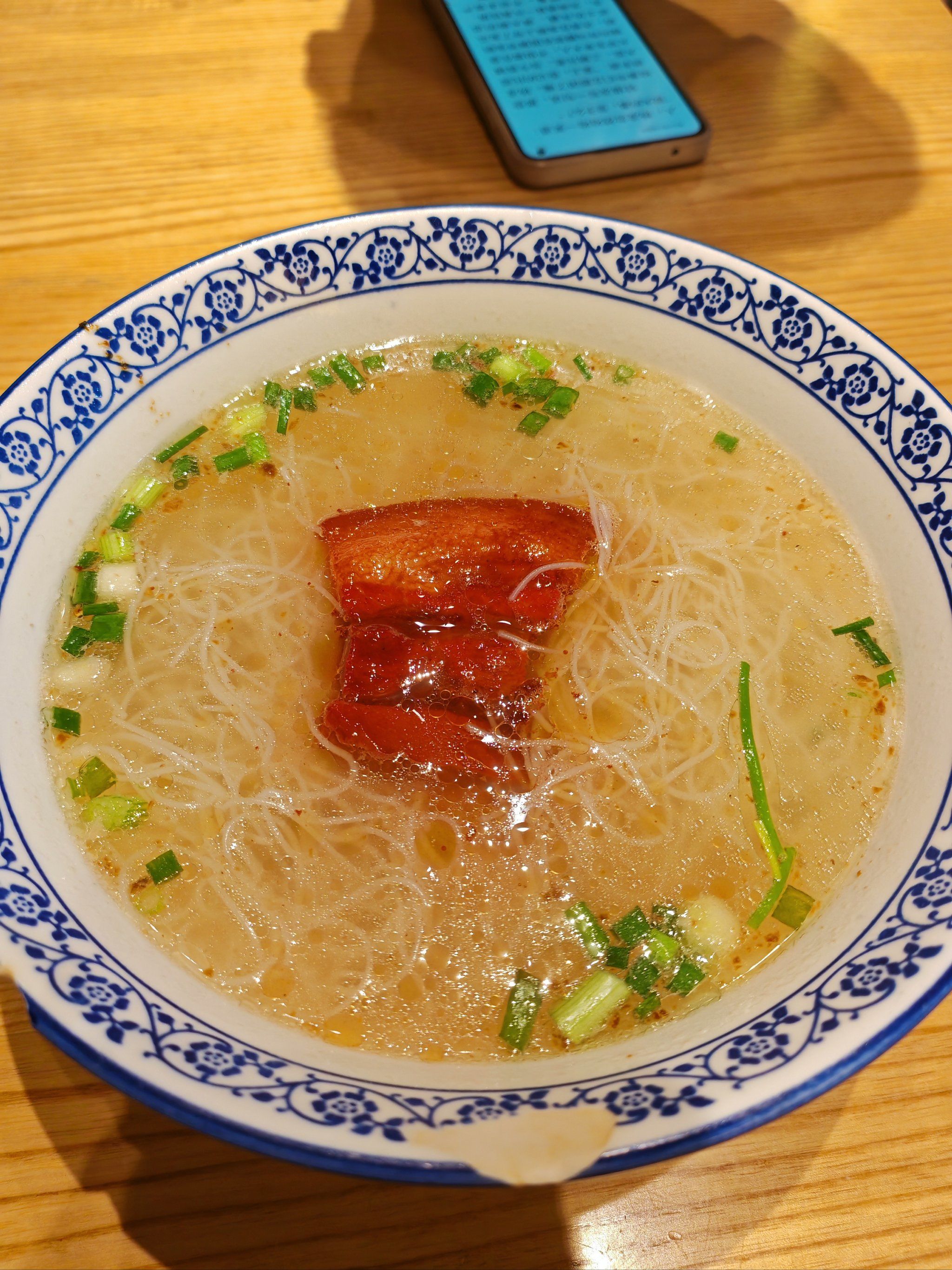 济南闽南小吃(老济南传统小吃) 济南闽南小吃(老济南传统小吃)